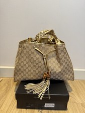 Gucci | Daily bag | Classic