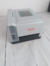Postek Q8 - Thermal Label and Vinyl Sticker Printer