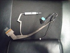 Acer aspire 9300 - lsd, screen
