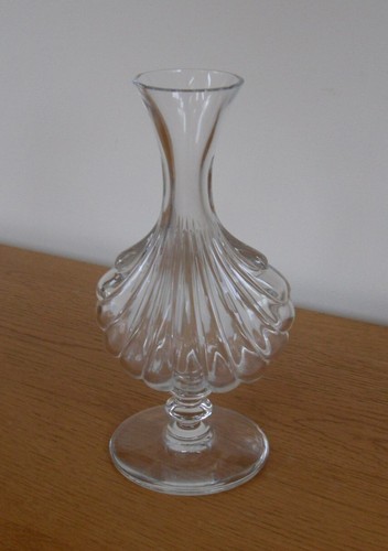 Vintage baccarat primevere - baccarat,