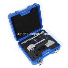 Torque Multiplier Tool for