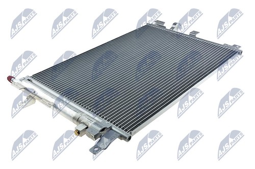 Ccs 005 nty condenser air - ccs-vv-005,
