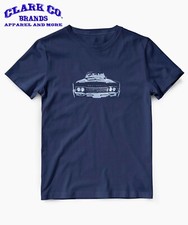 Classic Lincoln Continental