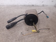 1999 MERCEDES E CLASS W210 WIPER INDICATOR STALK SQUIB SLIP RING 2085450010