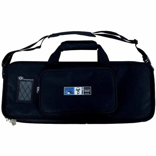 Protection racket yamaha - racket,