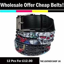 PF24 Wholesale Job Lot Of