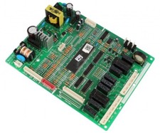 Genuine Samsung Main Control Board PCB Module Fridge Freezer RS21DCNS RS21DGRS