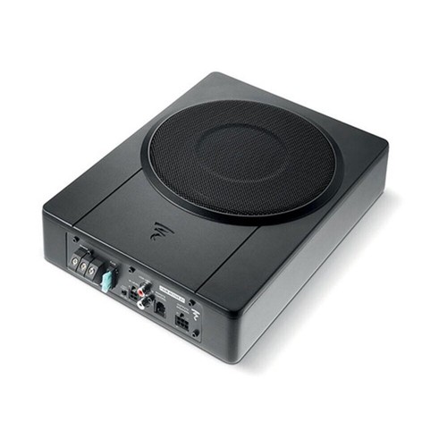 Focal isub active compact - focal,