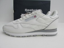 bnib REEBOK UK 7  Classic