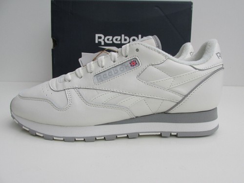 Bnib reebok 5 - reebok, 7.5