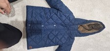 Next Kids Coat