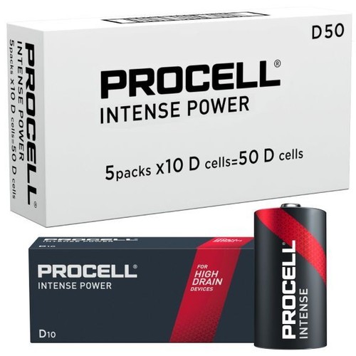 Size batteries alkaline - size,