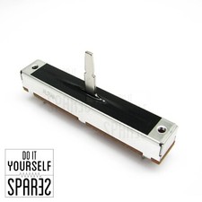 PIONEER DDJ RX SX2 SX3