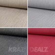 Debona Crystal Plain Pattern