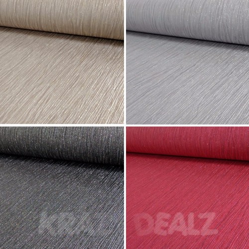 Debona crystal plain pattern - debona,
