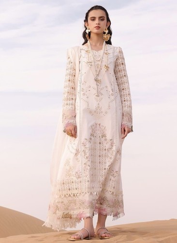Pakistani shalwar kameez - pakistani,