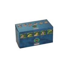 Versele laga transport box for