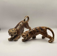 Handmade Rare 1930’s