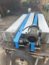 FORK LIFT SERVICE LIFT 10 TON