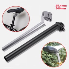 Bicycle Seat Post Alloy Bike