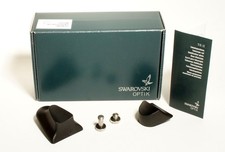 SWAROVSKI telescopic rail II