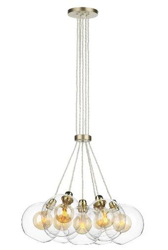 David hunt lighting apollo - david,