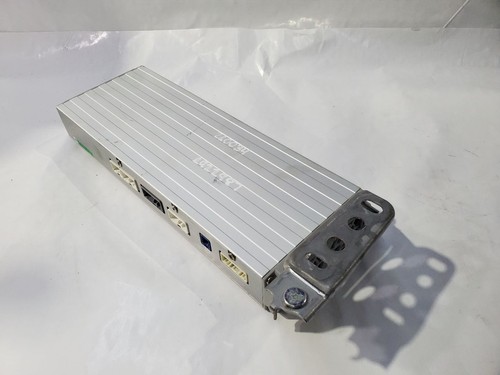 2007 2008 2009 lexus ls460 - ls460, oem