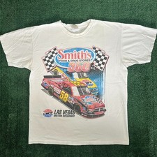 Chase Authentics NASCAR Truck