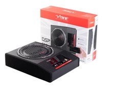 VIBE Auto Optisound 10a Active