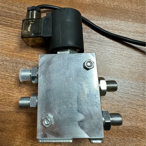 Hammermaster rock breaker - rock,