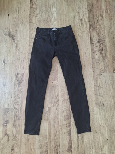 Wrangler jeans womens skinny - ,