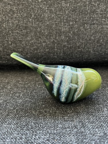 Poole pottery pecking - poole,