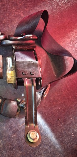 Toyota mr2 sw20 mk2 - mr2,