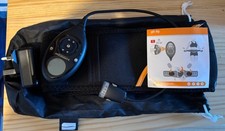 Slendertone X-70 Abs 7