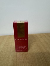 estee lauder beautiful perfume 30ml See Description