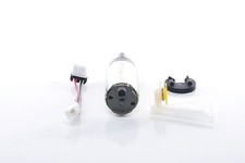 Genuine bosch tank fuel - in-tank,