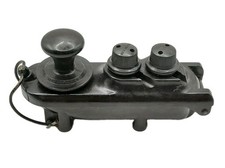 RAF Ww2 Lancaster Bomber Type