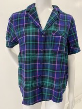 Victoria's Secret Flannel