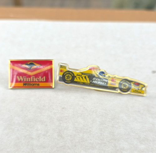 Formula enamel pin badges - enamel,
