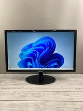 Samsung S24D330H 24" - Full HD