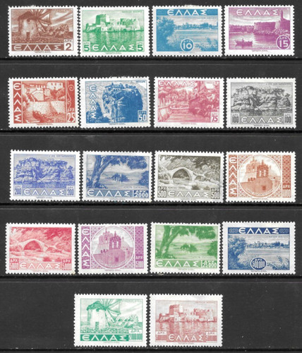 Greece 1943 1944 - 1943-1944, 18