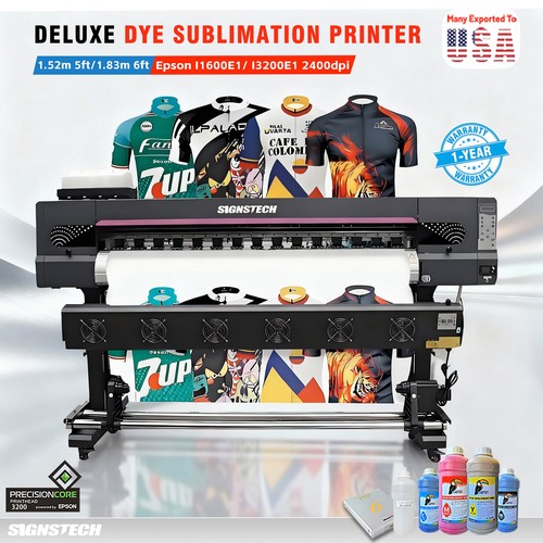1520mm large format - 1520mm, 60"