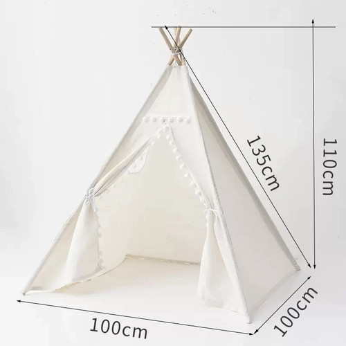 Kid tent indoor - kid,