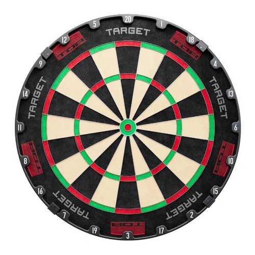 Target darts tor dartboard - darts,