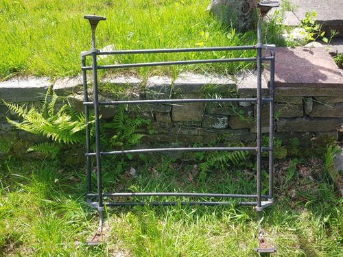 Classic beetle roof rack - vw,