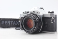 [Near MINT w/Strap] Pentax MX