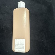 Estee Lauder Double Wear Light