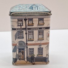 Vintage 1986 victorian house - 1986,