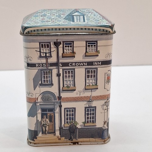 Vintage 1986 victorian house - vintage,