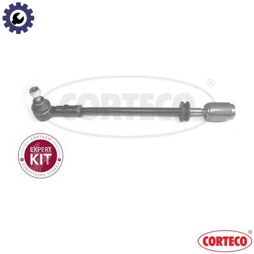 Tie rod 49396078 - tie,